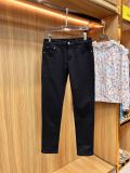 F*endi Top Quality Clothes
