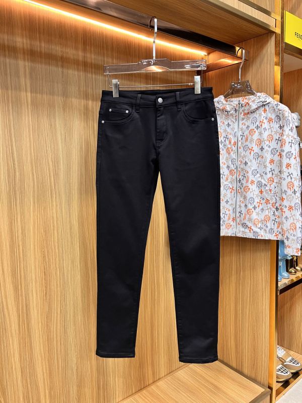 F*endi Top Quality Clothes