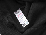 M*LB Top Quality Clothes