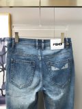 F*endi Top Quality Clothes