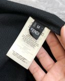 F*endi Top Quality Clothes