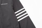 T*B Top Quality Clothes