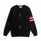 T*B Top Quality Clothes