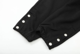 L*oewe Top Quality Clothes