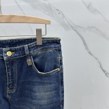 L*oewe Top Quality Clothes