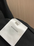 G*ivenchy Top Quality Clothes
