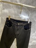 A*rmani Top Quality Clothes