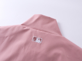 M*LB Top Quality Clothes