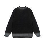 G*ivenchy Top Quality Clothes