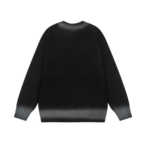 G*ivenchy Top Quality Clothes