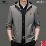 A*rmani Top Quality Clothes
