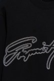 A*rmani Top Quality Clothes