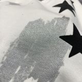 G*ivenchy Top Quality Clothes
