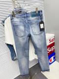 A*rmani Top Quality Clothes