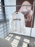 G*ivenchy Top Quality Clothes
