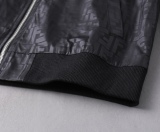 F*endi Top Quality Clothes