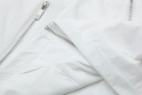T*B Top Quality Clothes