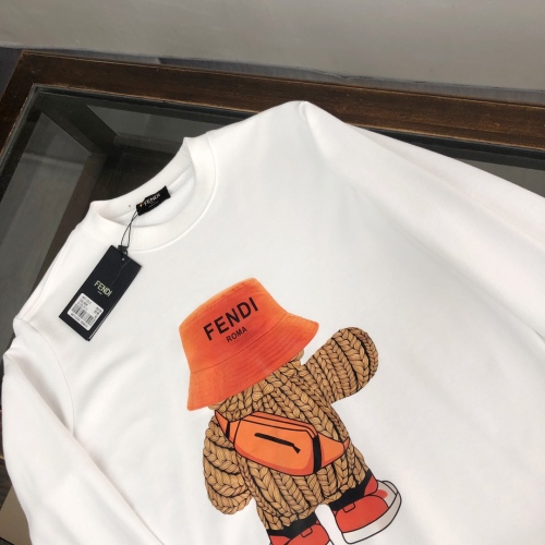 F*endi Top Quality Clothes