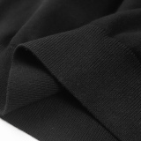G*ivenchy Top Quality Clothes