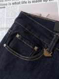 A*rmani Top Quality Clothes