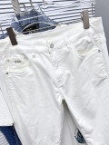 A*rmani Top Quality Clothes