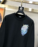 F*endi Top Quality Clothes