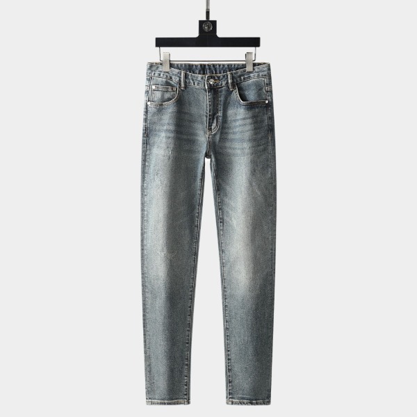 T*B Top Quality Clothes