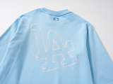 M*LB Top Quality Clothes