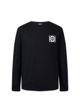 L*oewe Top Quality Clothes