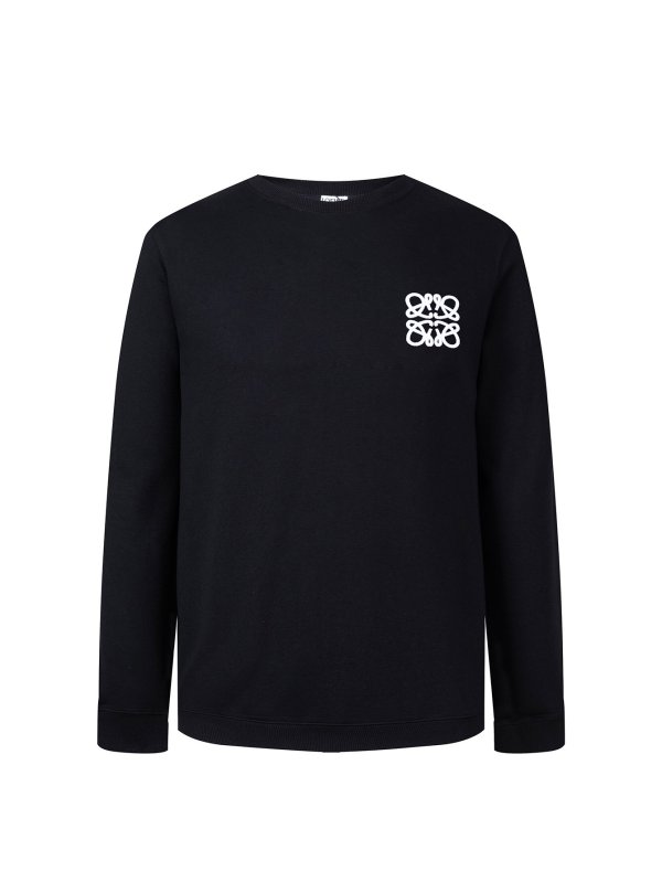 L*oewe Top Quality Clothes