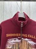 L*oewe Top Quality Clothes