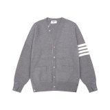 T*B Top Quality Clothes