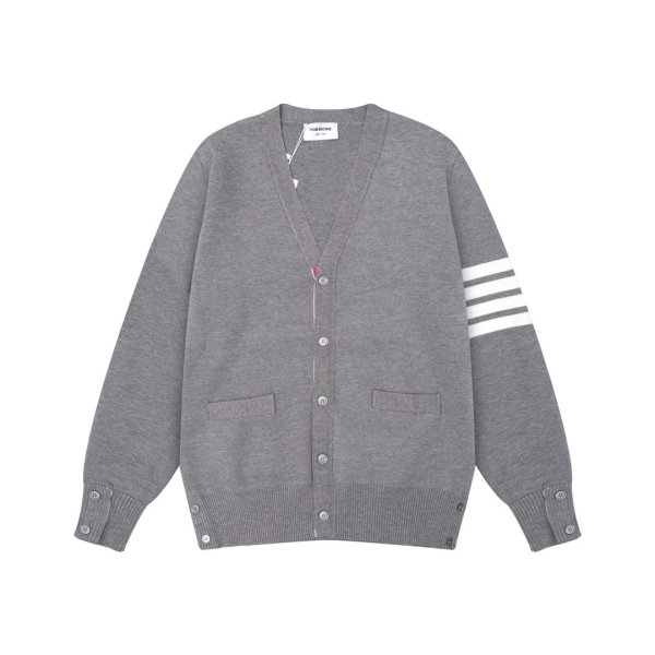 T*B Top Quality Clothes