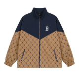 M*LB Top Quality Clothes