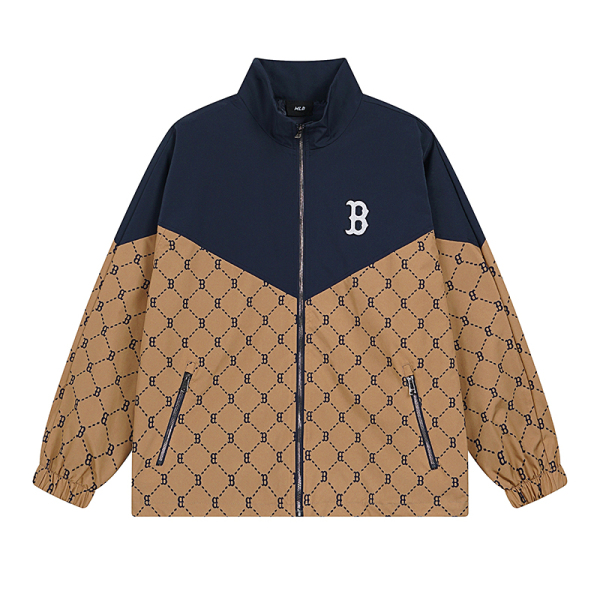 M*LB Top Quality Clothes
