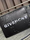 G*ivenchy Top Quality Clothes