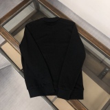 F*endi Top Quality Clothes
