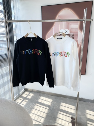 G*ivenchy Top Quality Clothes