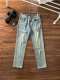 F*endi Top Quality Clothes
