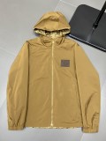 F*endi Top Quality Clothes