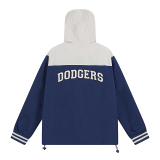 M*LB Top Quality Clothes
