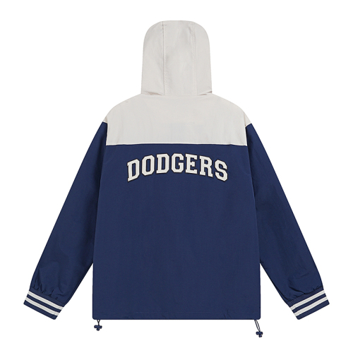 M*LB Top Quality Clothes