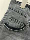 F*endi Top Quality Clothes
