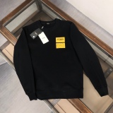 F*endi Top Quality Clothes