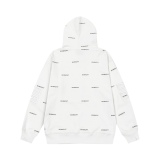G*ivenchy Top Quality Clothes