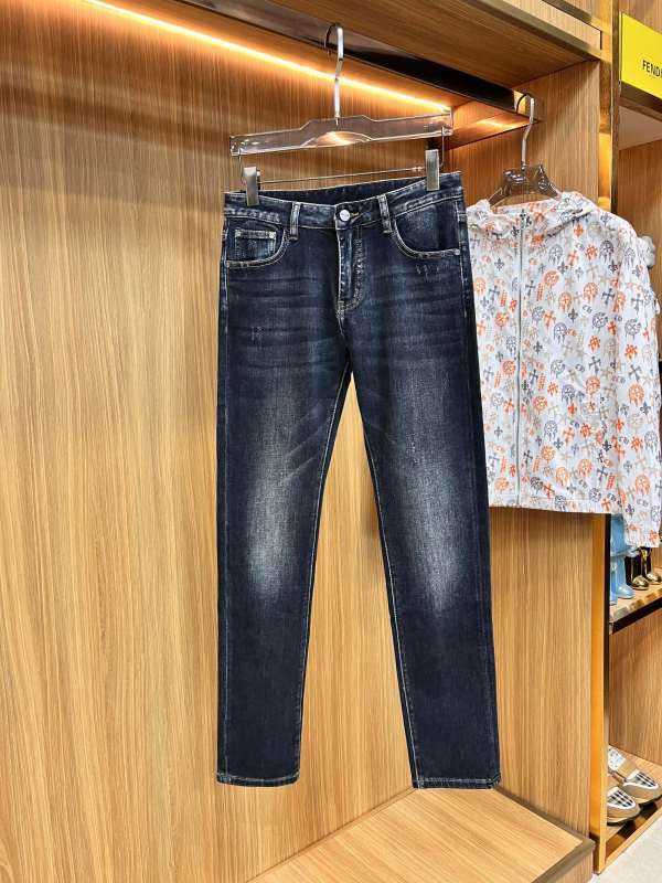 F*endi Top Quality Clothes
