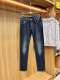 F*endi Top Quality Clothes