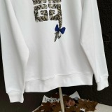 G*ivenchy Top Quality Clothes