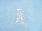 M*LB Top Quality Clothes
