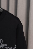 A*rmani Top Quality Clothes